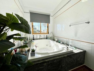 Casa rural en venta en Fortuna