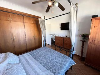 Casa rural en venta en Fortuna