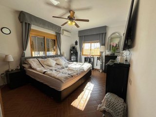 Casa rural en venta en Fortuna