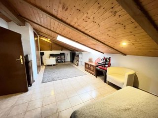 Casa rural en venta en Fortuna