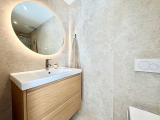 Casa adosada en venta en Los Naranjos - Las Brisas en Marbella