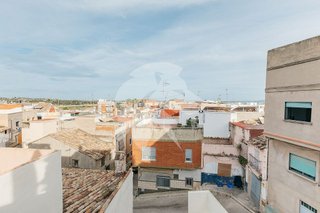 Casa en venta en Casco Antiguo en Llíria