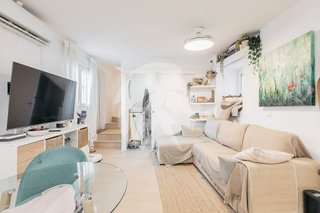 Casa en venta en Casco Antiguo en Llíria