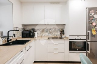 Casa en venta en Casco Antiguo en Llíria