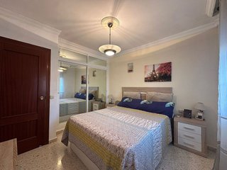 Casa adosada en venta en Los Rios - CARE en Mijas