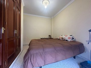 Casa adosada en venta en Los Rios - CARE en Mijas