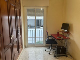 Casa adosada en venta en Los Rios - CARE en Mijas