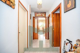Chalet en venta en Las Américas en Parla