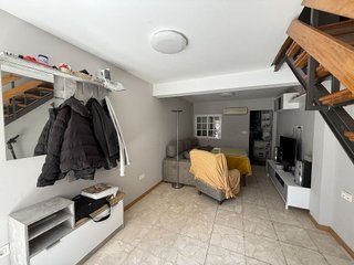 Casa pareada en venta en San Felipe - El Almendral - La Merced en Jaén