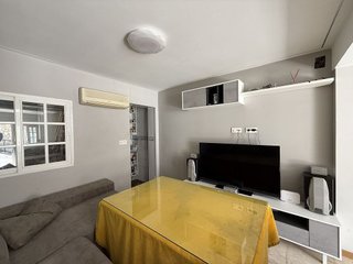 Casa pareada en venta en San Felipe - El Almendral - La Merced en Jaén