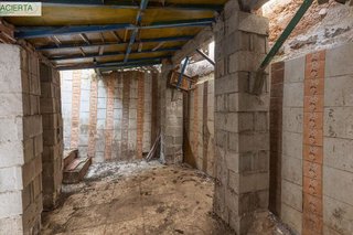 Chalet en venta en Bola de Oro - Serrallo en Granada