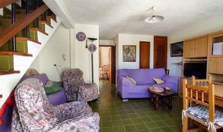 Casa adosada en venta en Los Balcones - Los Altos del Edén en Torrevieja