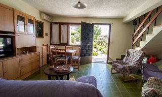 Casa adosada en venta en Los Balcones - Los Altos del Edén en Torrevieja
