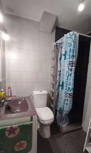 Casa adosada en venta en Los Balcones - Los Altos del Edén en Torrevieja
