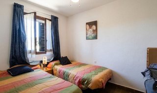 Casa adosada en venta en Los Balcones - Los Altos del Edén en Torrevieja