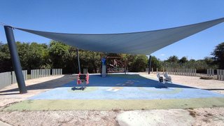 Casa adosada en venta en Los Balcones - Los Altos del Edén en Torrevieja