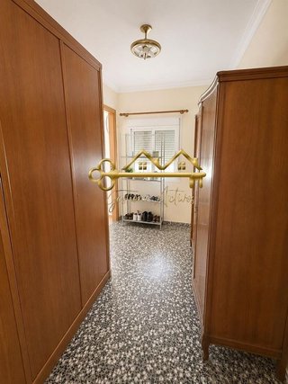 Chalet en venta en Ontinyent