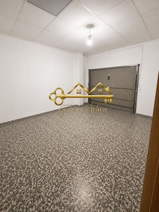 Chalet en venta en Ontinyent