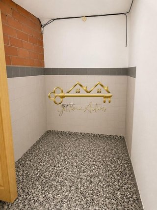 Chalet en venta en Ontinyent