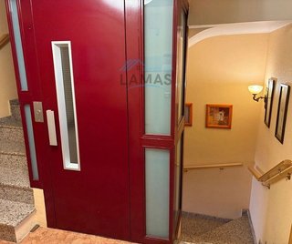 Casa adosada en venta en Navalmoral de la Mata
