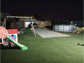 Casa en venta en Utrera