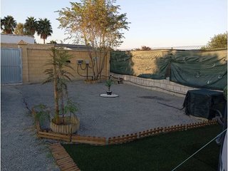 Casa en venta en Utrera