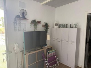 Casa en venta en Utrera