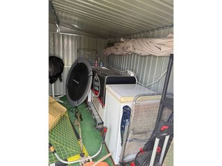 Casa en venta en Utrera