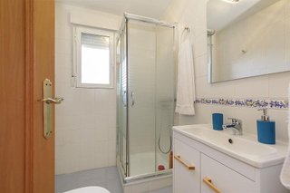 Chalet en venta en Gójar