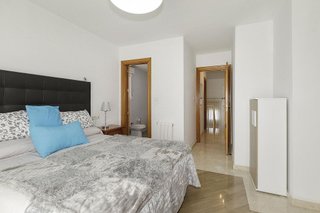 Chalet en venta en Gójar