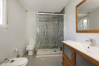 Chalet en venta en Gójar