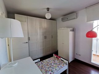 Casa pareada en venta en Zona norte - Blanca Paloma en Rota