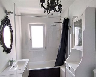 Casa pareada en venta en Zona norte - Blanca Paloma en Rota