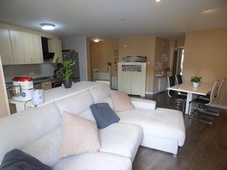 Piso en venta en Arenys de Munt