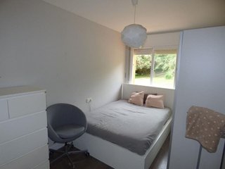 Piso en venta en Arenys de Munt
