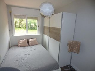 Piso en venta en Arenys de Munt