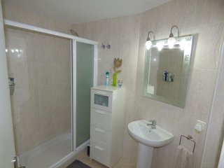 Piso en venta en Arenys de Munt