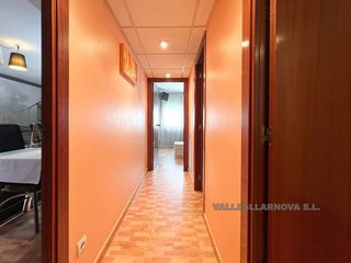 Piso en venta en Polinyà