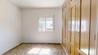 Chalet en venta en El Carme-Sant Agustí-Bonavista en Eliana (l´)