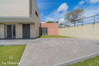 Casa en venta en Urbanitzacions en Mataró