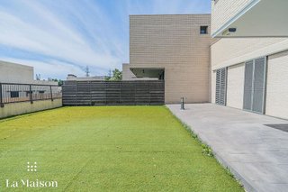 Casa en venta en Urbanitzacions en Mataró
