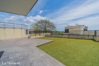 Casa en venta en Urbanitzacions en Mataró