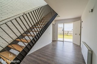 Casa en venta en Urbanitzacions en Mataró