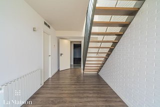 Casa en venta en Urbanitzacions en Mataró