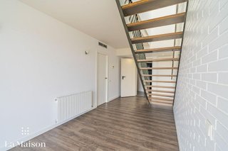 Casa en venta en Urbanitzacions en Mataró