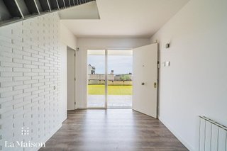 Casa en venta en Urbanitzacions en Mataró