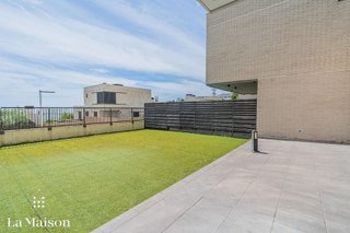 Casa en venta en Urbanitzacions en Mataró