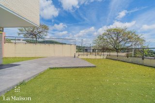 Casa en venta en Urbanitzacions en Mataró
