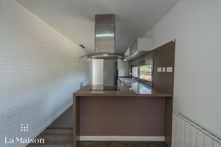 Casa en venta en Urbanitzacions en Mataró