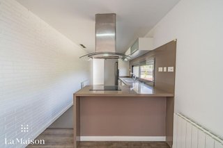 Casa en venta en Urbanitzacions en Mataró